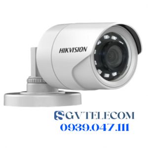 camera Hikvsion DS 2CE 16DOT
