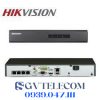 Đầu ghi HIKvision DS-7104NI-Q1/M