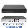 Đầu ghi HIKvision DS-7104NI-Q1/M